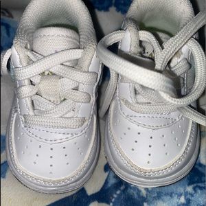 nike airforce 1’s 2c